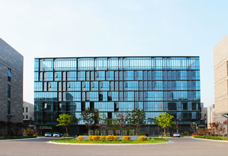 柳州市花园设计的测试内容